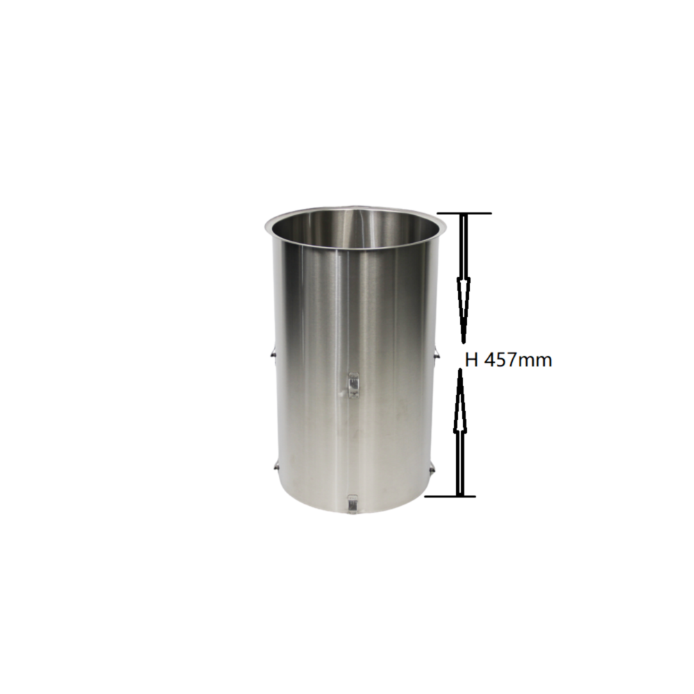 BrewZilla 35L - Gen 4