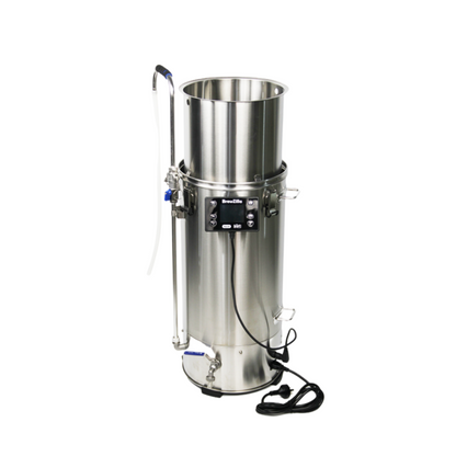 BrewZilla 35L - Gen 4