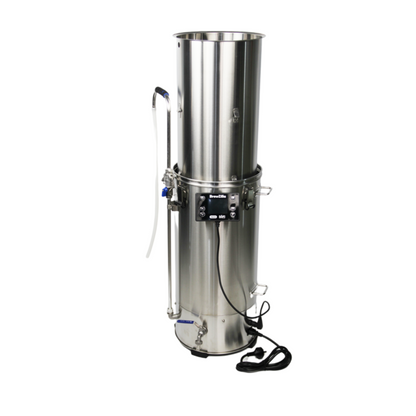 BrewZilla 35L - Gen 4